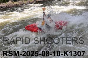 RSM-2025-08-10-K1307