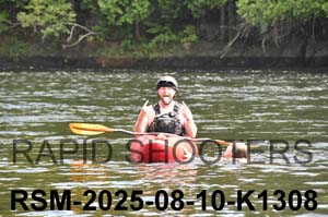 RSM-2025-08-10-K1308