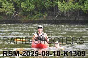 RSM-2025-08-10-K1309