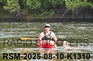 RSM-2025-08-10-K1310
