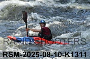 RSM-2025-08-10-K1311