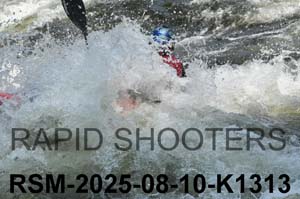 RSM-2025-08-10-K1313