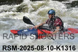 RSM-2025-08-10-K1316