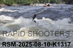 RSM-2025-08-10-K1317