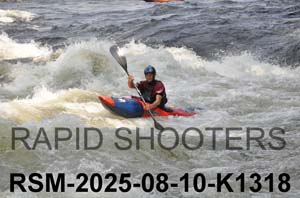 RSM-2025-08-10-K1318