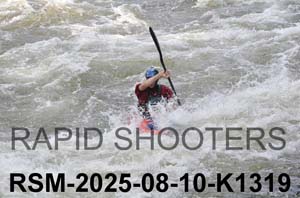 RSM-2025-08-10-K1319
