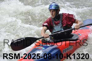 RSM-2025-08-10-K1320