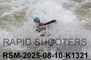 RSM-2025-08-10-K1321