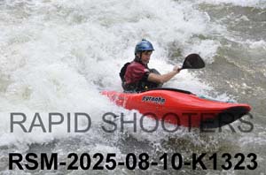 RSM-2025-08-10-K1323
