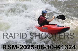 RSM-2025-08-10-K1324