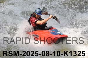 RSM-2025-08-10-K1325