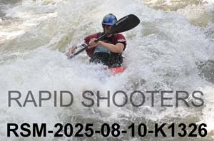 RSM-2025-08-10-K1326