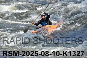 RSM-2025-08-10-K1327