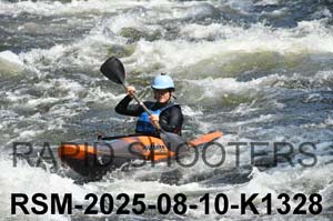 RSM-2025-08-10-K1328