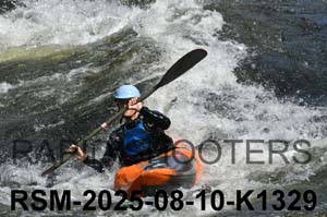 RSM-2025-08-10-K1329