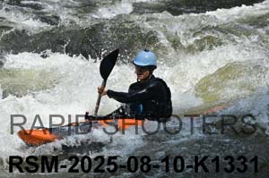 RSM-2025-08-10-K1331