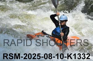 RSM-2025-08-10-K1332