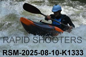 RSM-2025-08-10-K1333