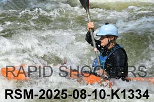 RSM-2025-08-10-K1334