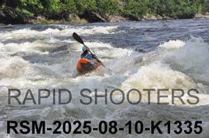 RSM-2025-08-10-K1335