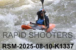 RSM-2025-08-10-K1337