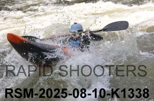 RSM-2025-08-10-K1338