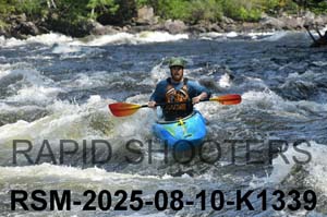 RSM-2025-08-10-K1339