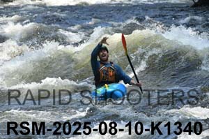 RSM-2025-08-10-K1340