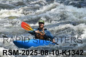 RSM-2025-08-10-K1342