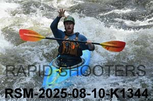 RSM-2025-08-10-K1344