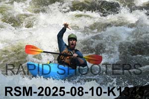 RSM-2025-08-10-K1345