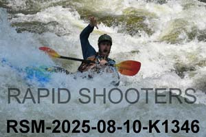 RSM-2025-08-10-K1346