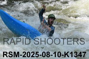 RSM-2025-08-10-K1347