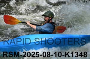 RSM-2025-08-10-K1348