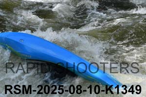 RSM-2025-08-10-K1349