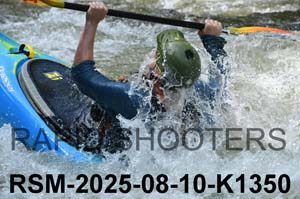 RSM-2025-08-10-K1350