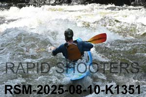 RSM-2025-08-10-K1351