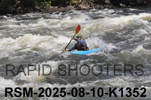 RSM-2025-08-10-K1352