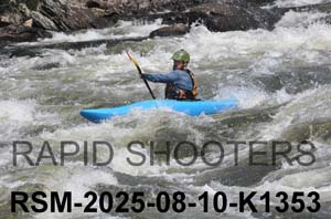 RSM-2025-08-10-K1353