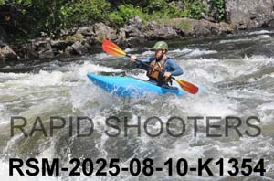 RSM-2025-08-10-K1354
