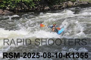 RSM-2025-08-10-K1355
