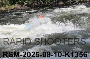 RSM-2025-08-10-K1356