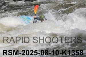 RSM-2025-08-10-K1358