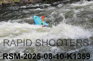 RSM-2025-08-10-K1359