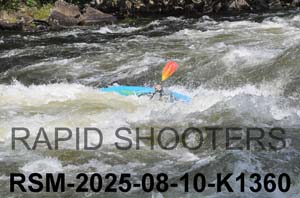 RSM-2025-08-10-K1360