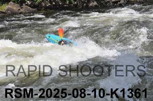 RSM-2025-08-10-K1361