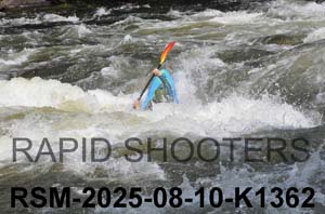 RSM-2025-08-10-K1362