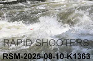 RSM-2025-08-10-K1363