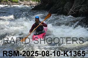 RSM-2025-08-10-K1365