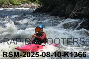RSM-2025-08-10-K1366